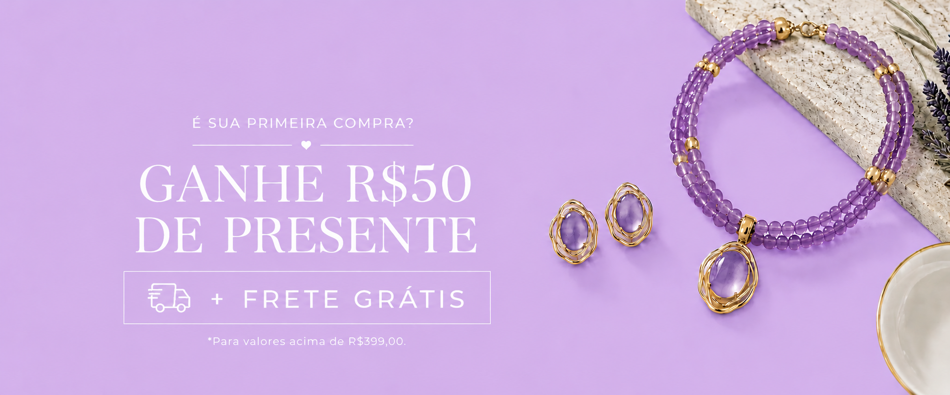 Nossa essência — Libélula Prata 925